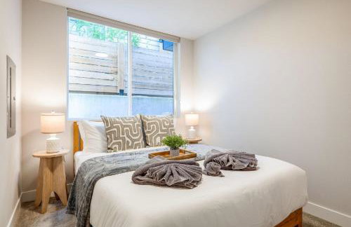 Perch - Urban View Haven - Foto 39