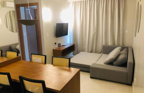 Salinas Resorts Gav - ELOS-Tur - Photo 24