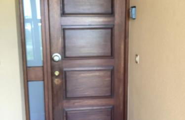 Silva by the Sea with Nazare's Best Views - Foto 30