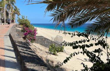 Casa Reina - Foto 27