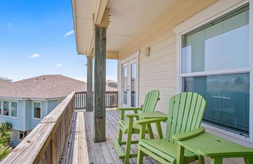 Casa Del Mar - GOLF CART INCLUDED - Foto 36