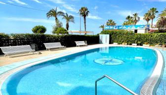 SeaHomes Vacations - MARINA BOUTIQUE design - Foto 4