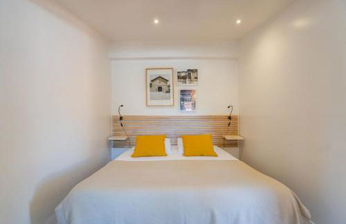 Quinta da Bicuda - Foto 93