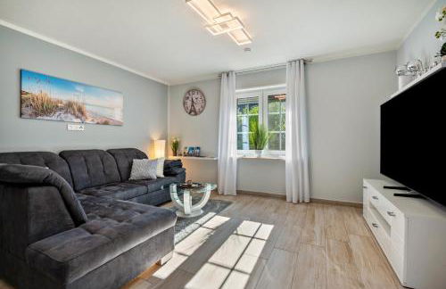 Haus Ankerplatz 1 - Photo 8