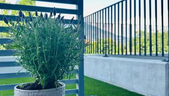 La Casa di Ada - Foto 3