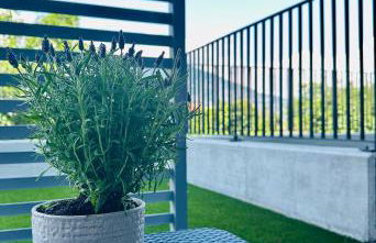 La Casa di Ada - Foto 3