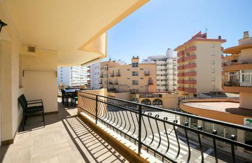 V033 - Rocanegra - Foto 10