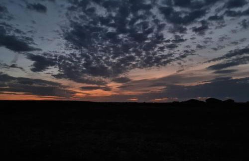 Casas Rurales Mi Reja A - Foto 12