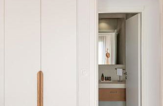 Villa Melista - Foto 27