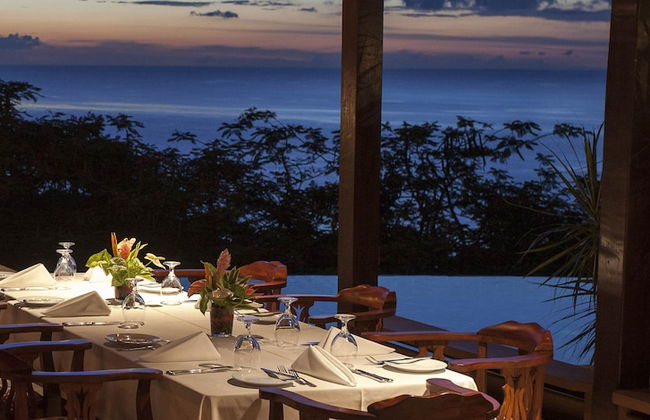 The Villas At Stonehaven - Foto 30