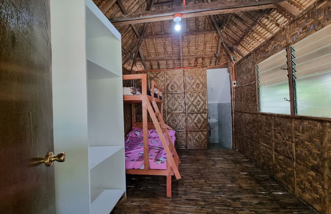 California Breeze Campsite - Foto 4