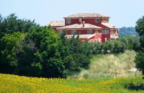 L'Antigo Granaro - Photo 25