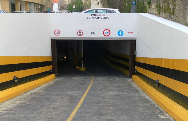 Alegria 79 - Photo 24