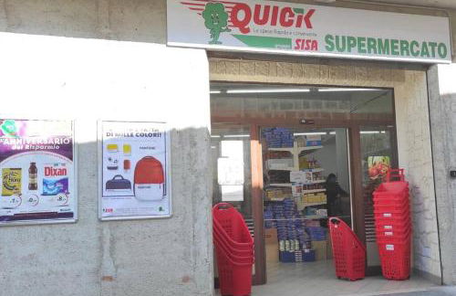 Mussomeli's Beautiful House - Foto 26