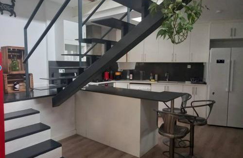 House in Sant Cugat, 25 Mins to Barcelona center - Foto 19