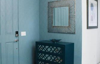 Entire Bungalow w/ Private Pool Near Palm Springs! - Foto 66