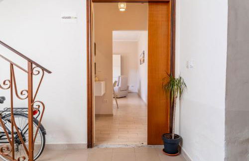 Lime Calabria Apartment - Photo 3