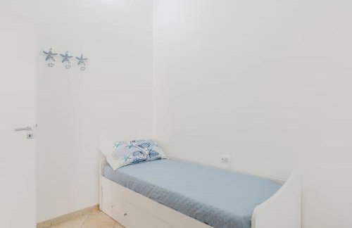 Perla Marina - Foto 31