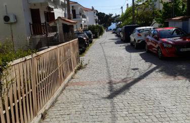 Angel House - Photo 21