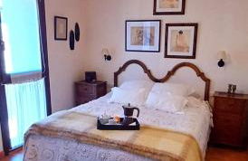 Molino21 Castiello de Jaca - Foto 12