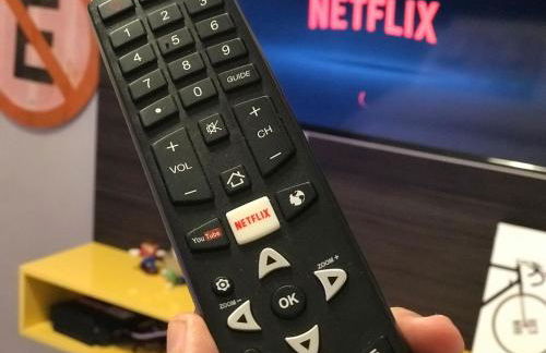 Granja Viana Studio 429 decoracao industrial - Foto 18