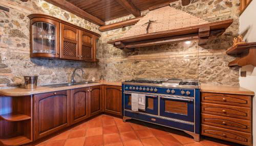 Nice Home In Montepaone - Foto 5