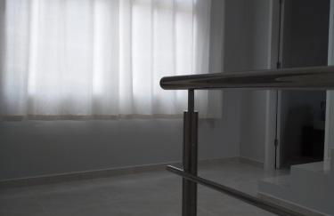 Casa de Veraneio - Photo 23