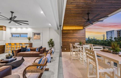 Elevated Perspective - Foto 74