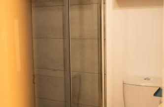 Appartements plein centre, à 5 minutes du château - Foto 25