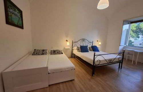 Don Carlo City Center Apt - Photo 11