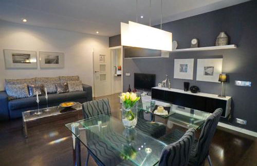 Barcelona4Seasons - Sagrada Familia - Foto 29