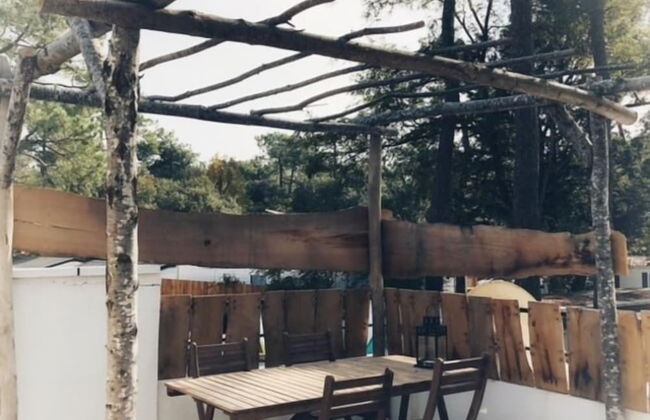 Appartements Manusurf House - Foto 14