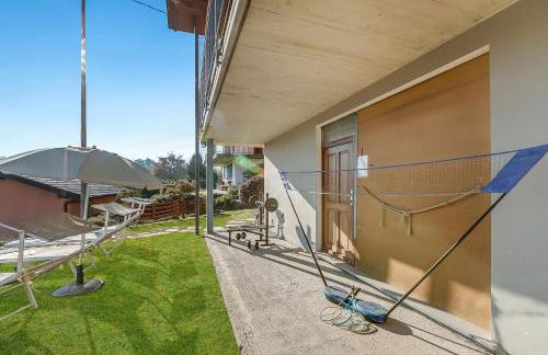 Villa Laura Private Pool and Garden - Happy Rentals - Foto 16