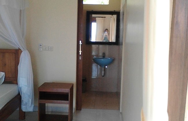 Villa Taman Padi - Photo 20