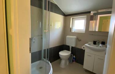 Apartments Villa Lora - Foto 59