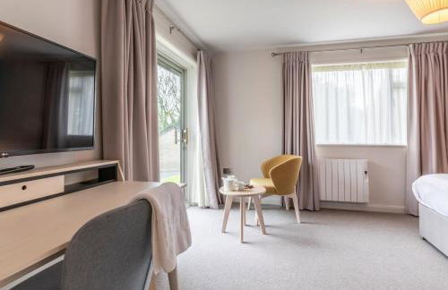 2 Bed in Saltash oc-87709 - Foto 10