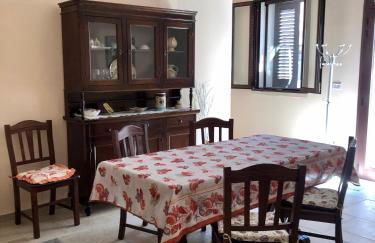 La Marchesa di Castiglione - Foto 15