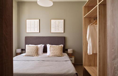 Ilision - Contemporary Living Residences - Foto 28