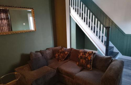 Parkdale-2 Bedroom House in Sheldon Birmingham - Foto 22