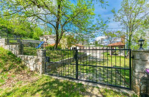 House Rada i Stanisav - Photo 29