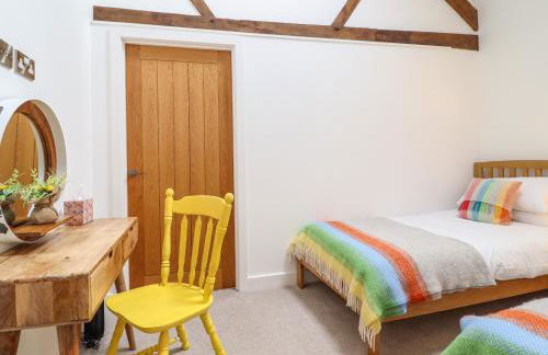 The Granary - Foto 20