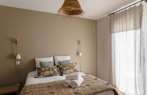 La Cabane des Ebihens - A moins d'1km de la plage - Foto 13