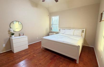 Peaceful Family Stay - Foto 35