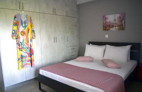 Κτήμα Κωνσταντινίδη - Photo 17