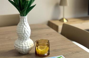 Casa Vittoria - tra Lago Maggiore e centro città - Foto 15