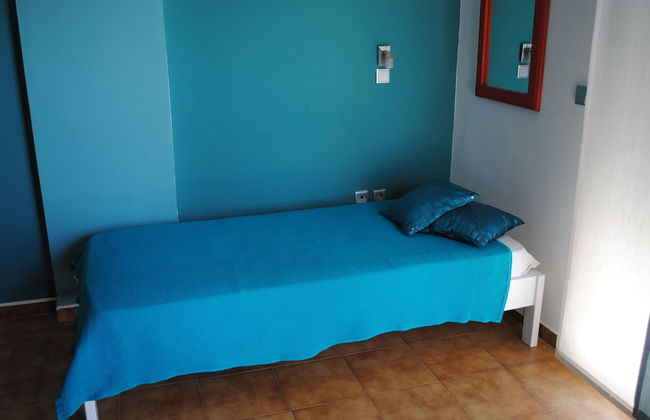 Karmik Concept Apartments - Photo 22