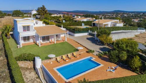 Villa Colina do Sol by Villa Plus - Foto 3, Other