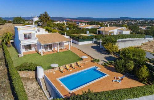 Villa Colina do Sol by Villa Plus - Photo 3