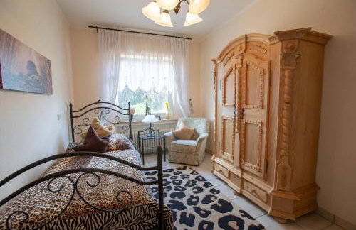 Haus Kottenborn am Nürburgring - Foto 16