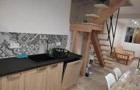 il fait bon vivre classé 3 étoiles - Foto 10